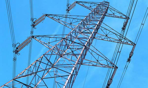 В «Самрук-Энерго» считают нужным изменить законодательство