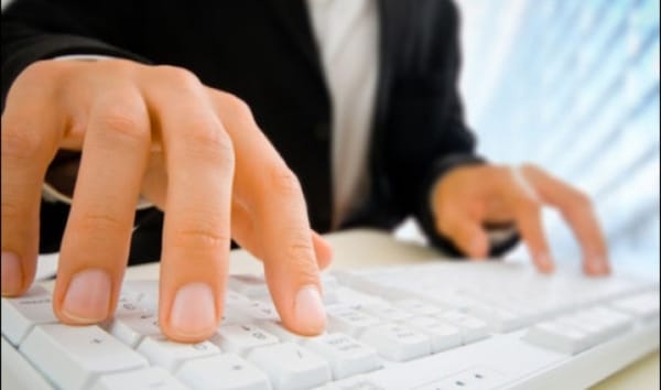 Пять стран-лидеров в программировании