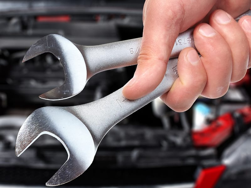 5 самых крупных отзывных кампаний