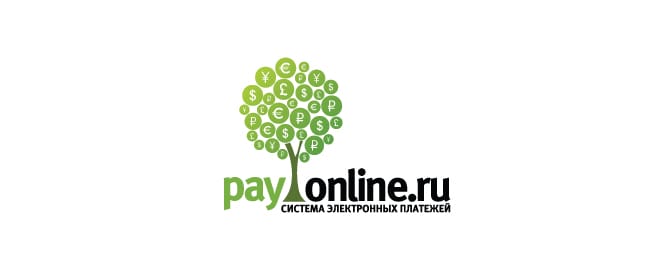 PayOnline открыла офис в Казахстане