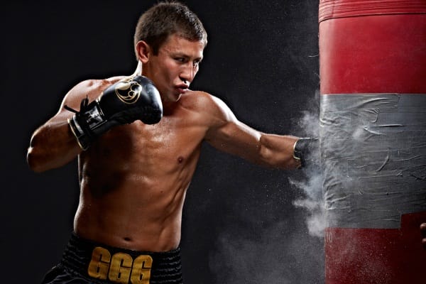 WBA обяжет GGG провести бой для определения «короля среднего веса»