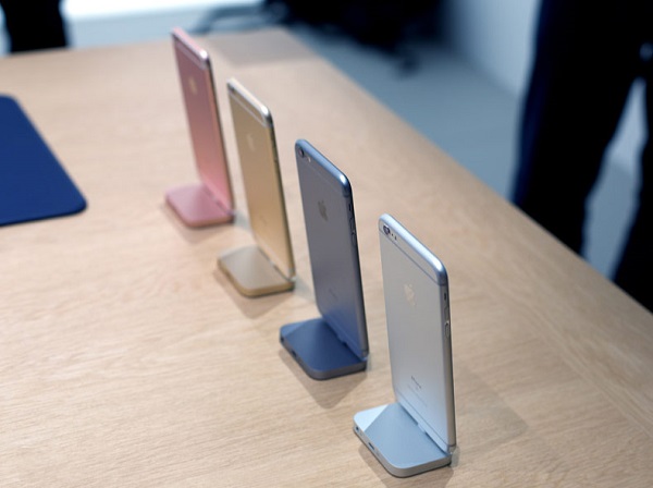 Устройство, изменившее мир