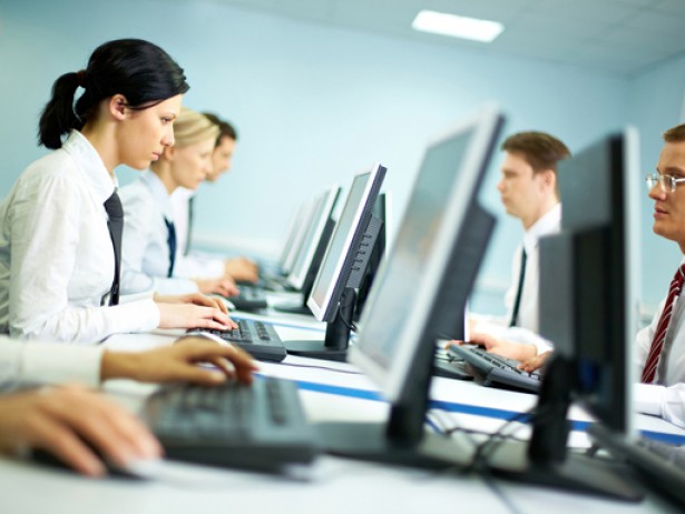 В Казахстане запущен портал закупок квазигосударственного и коммерческого сектора