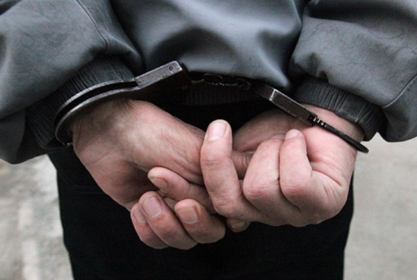 Подозреваемый в изнасиловании 6-летней девочки в Актау признал вину