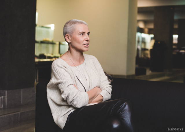 Лилию Рах и ее сообщников могут посадить на 12 лет (ВИДЕО)