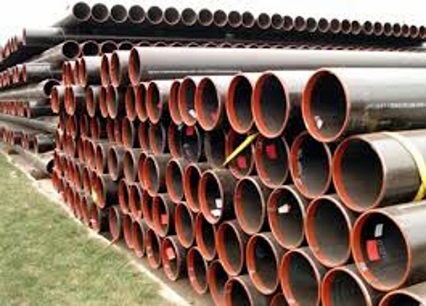 «АрселорМиттал Актау» подписала крупный контракт на сумму более ₸130 млн