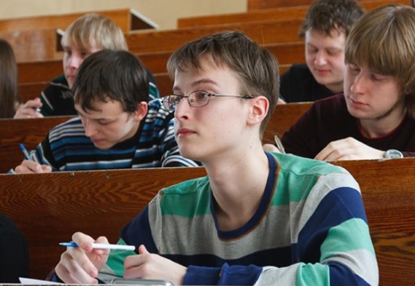 Игроки рынка электронной коммерции возьмутся за подготовку кадрового резерва