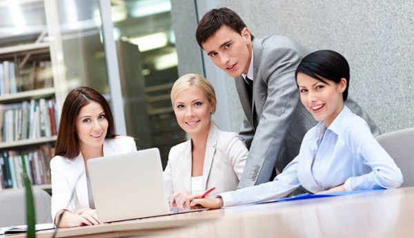 Ведущие страны мира по подготовке IT-специалистов