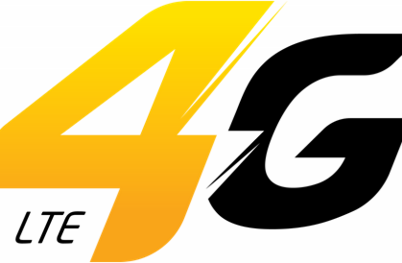 Beeline в 2 раза увеличил скорость проводного интернета в Актау