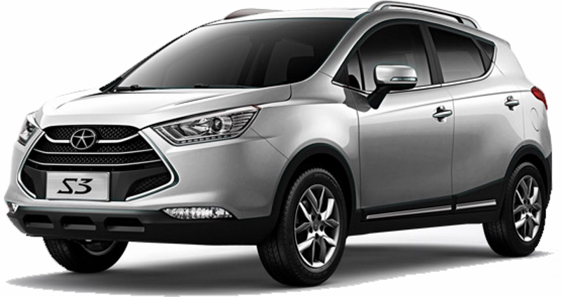 В Казахстане выбран «Народный автомобиль»