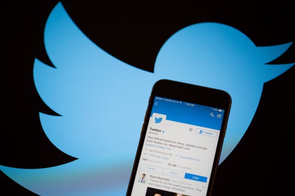 Twitter снимет ряд ограничений на длину сообщений