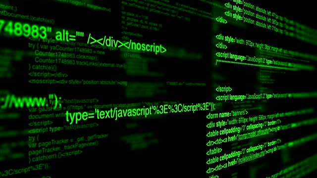 HackerRank: самые талантливые программисты живут в России и Китае