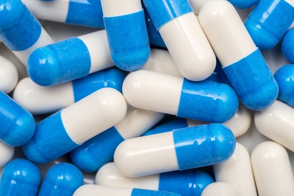 В Казахстане создадут препараты на основе бифидо- и лактобактерий