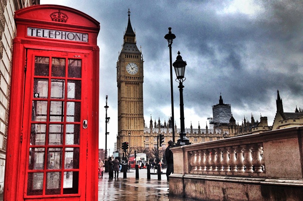 СІМ Қазақстан елшілерінің Лондон мэриясы алдындағы 4,65 млн фунт стерлинг қарызы туралы түсіндірді