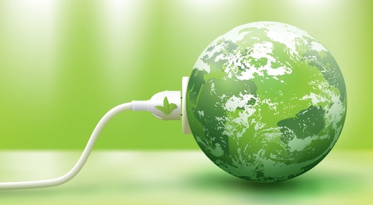 Институт «Зеленый мост» появится до конца этого года в Казахстане