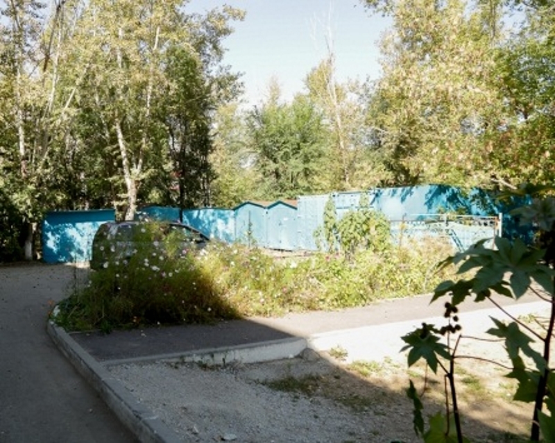 Избитая несколькими мужчинами 38-летняя женщина скончалась на парковке