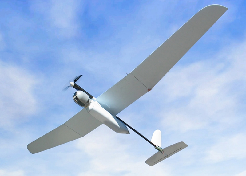 В Казахстане будут выпускать беспилотники для нужд Минобороны