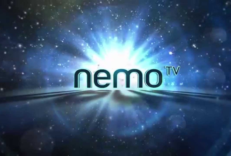 Казахстанские бизнесмены купили российский онлайн-кинотеатр Nemo TV