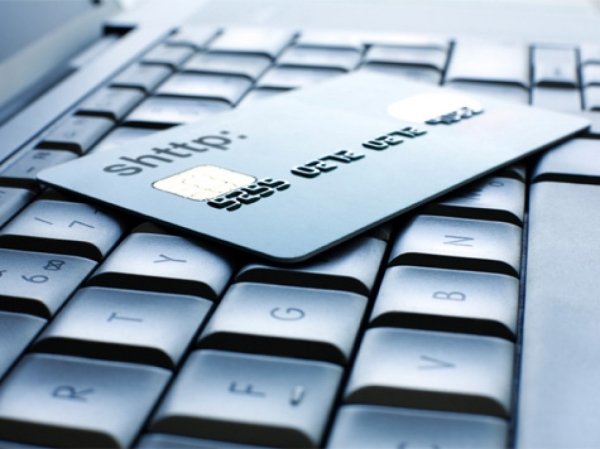 R-Style Softlab начинает продажи ПО Asseco в Казахстане