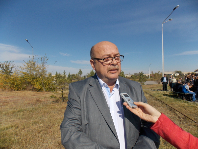 «АрселорМиттал Темиртау» снизил инвестиции в угольное производство до $25 млн