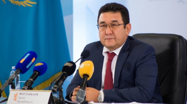 Новый закон о банкротстве позволит выкупать предприятия-банкроты