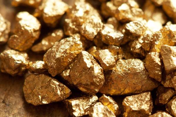 «RG Gold» сообщила о завершении программы бурения в целях оценки запасов