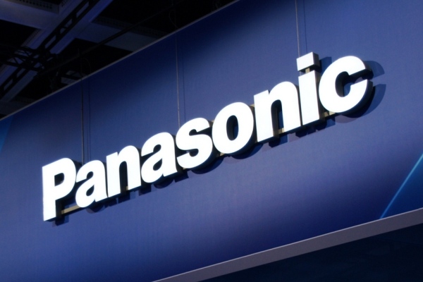 Panasonic начала тесты беспилотного самопаркующегося авто