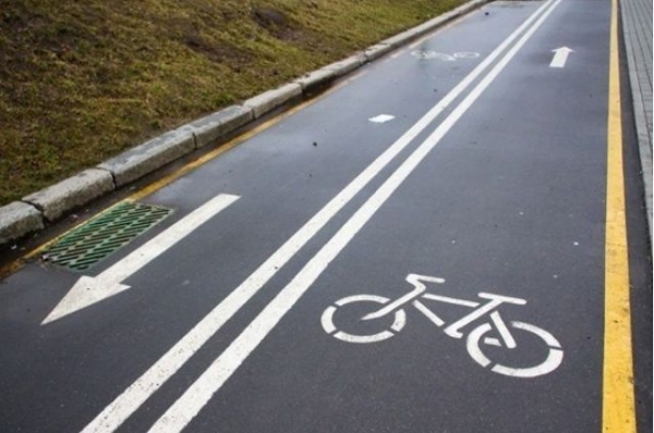 В Алматы обсудили достоинства и недостатки велосипедной инфраструктуры