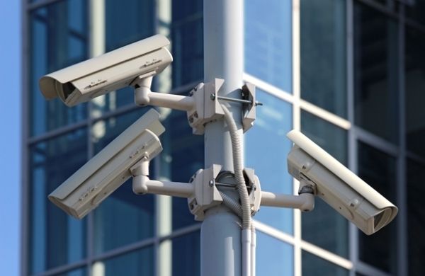 Город умный, но небезопасный