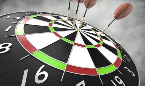 Популярная соцсеть запустила функцию игр внутри личных сообщений