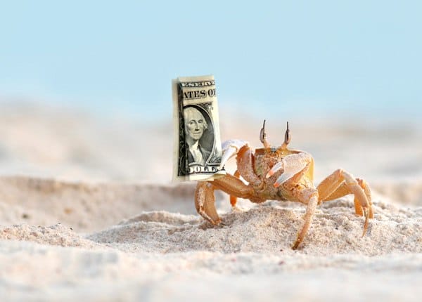 Нефтяные компании Казахстана собираются инвестировать в сферу туризма