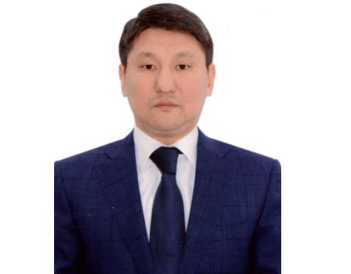 Талгат Татубаев назначен руководителем Нацбюро по противодействию коррупции