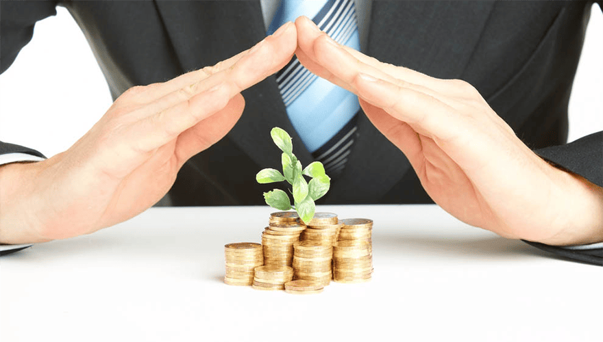 10 шагов навстречу бизнесу