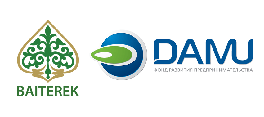 Кредит в блиц-режиме. Когда скорость определяет успех