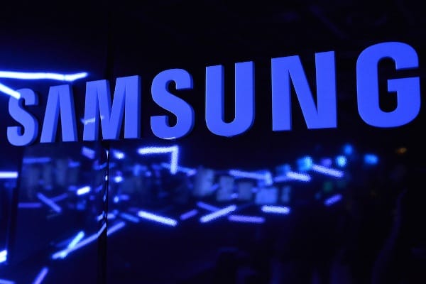CPSC предупредила о возможных взрывах стиральных машин компании Samsung