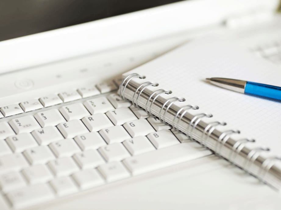 Дочка» Холдинга «Байтерек» анонсировала конкурс