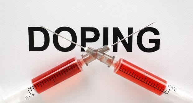 МОК против WADA: реформирование антидопинговой системы