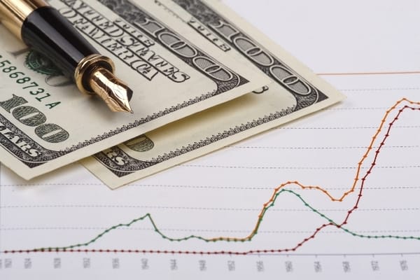 Средний банковский займ на одно малое предприятие составил 22 млн тенге