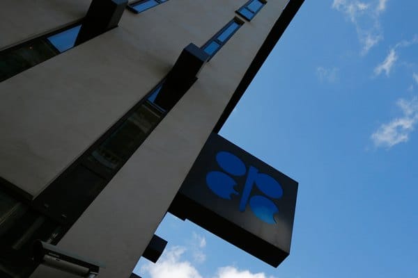 Члены ОПЕК проведут неформальную встречу в Стамбуле