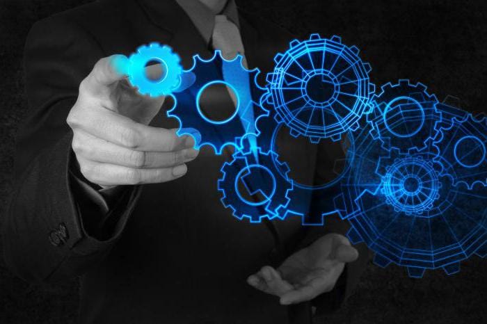 В Казахстане создадут национальный орган по стандартизации