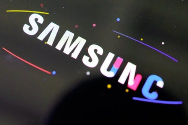 Samsung покупает стартап разработчиков искусственного интеллекта