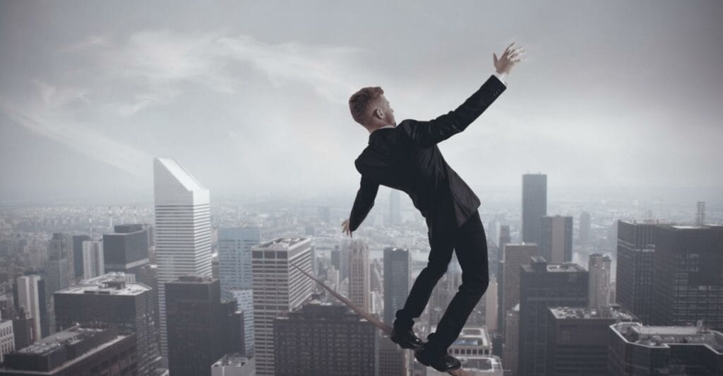 Бизнес обозначил ключевые проблемы в отношениях с государством