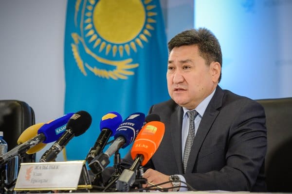 Правительство минимизирует риски дольщиков за счет законодательства