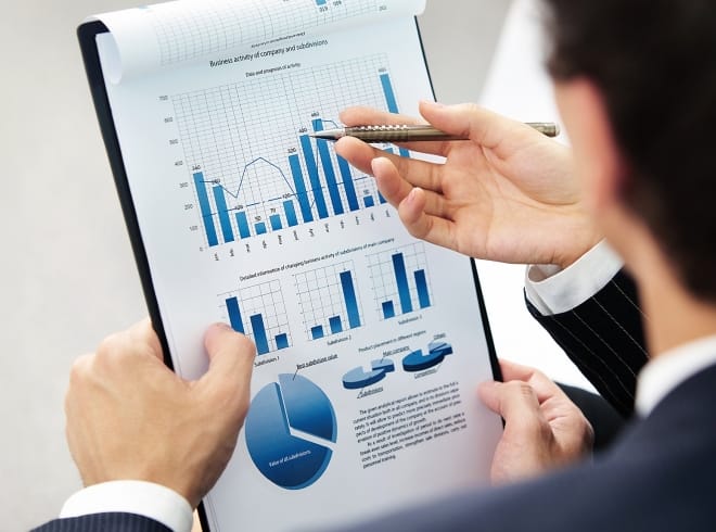 Генпрокуратура презентовала «Единый реестр субъектов и объектов проверок»