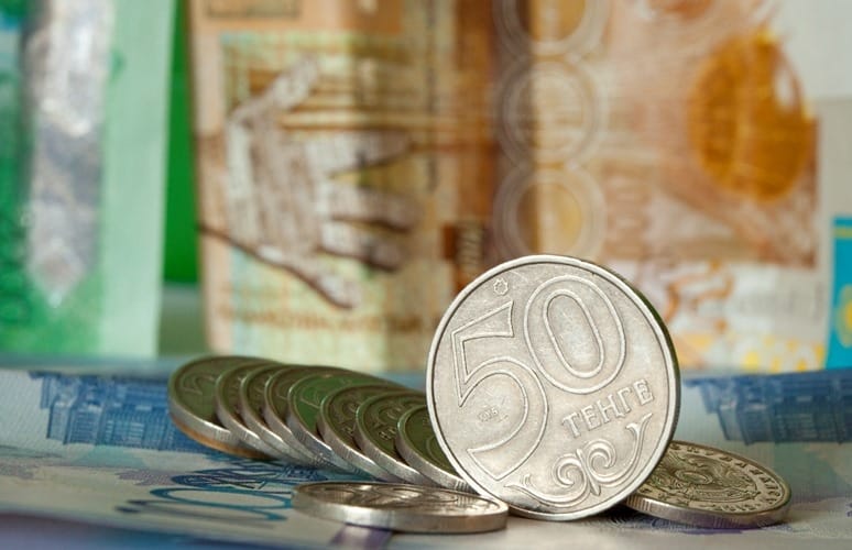 В РК будет введен дополнительный 5%-ый обязательный пенсионный взнос работодателя