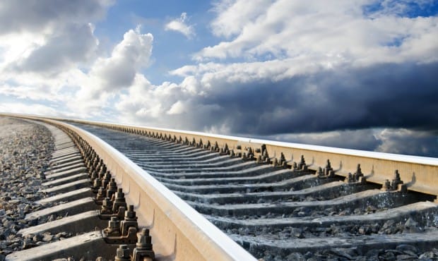 Антимонопольный орган вынес предписание в адрес «Қазақстан темір жолы»