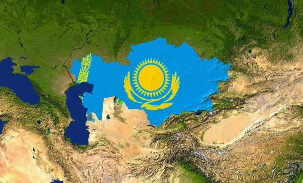 Қазақстан-Марокко арасындағы визасыз режим жақын күндері күшіне енеді – СІМ