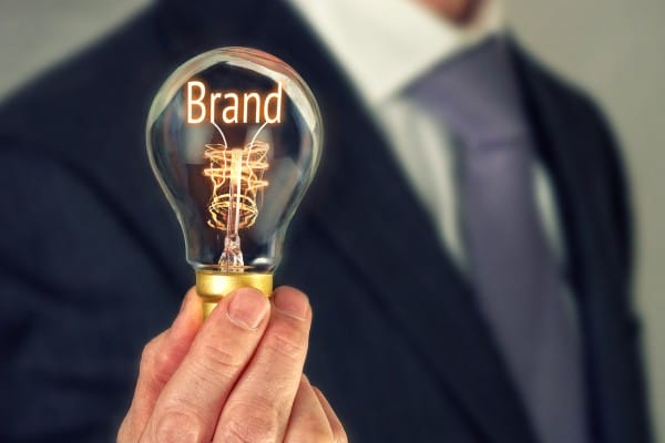 Алматинский бизнес займется брендингом коммунальных служб