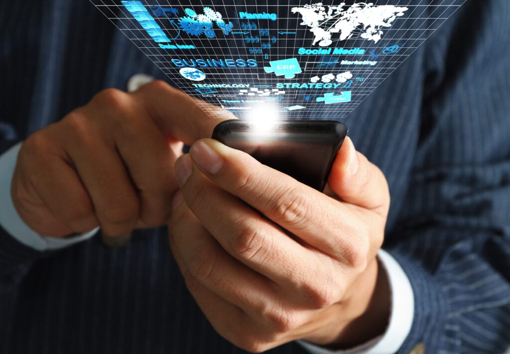 Ценовое дно достигнуто, операторы сотовой связи начали отказываться от безлимитных предложений