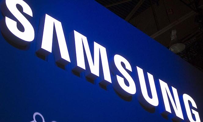 Samsung готовится к убыткам на $3 млрд из-за Galaxy Note 7